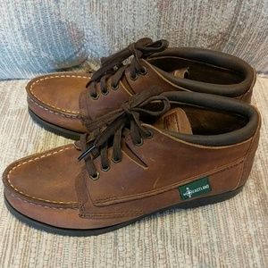 eastland shoes 90s
